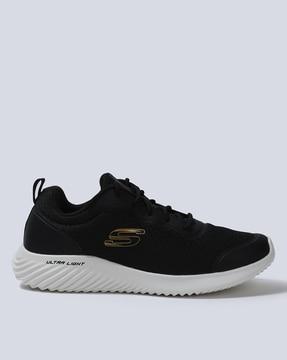 bounder voltis casual shoes