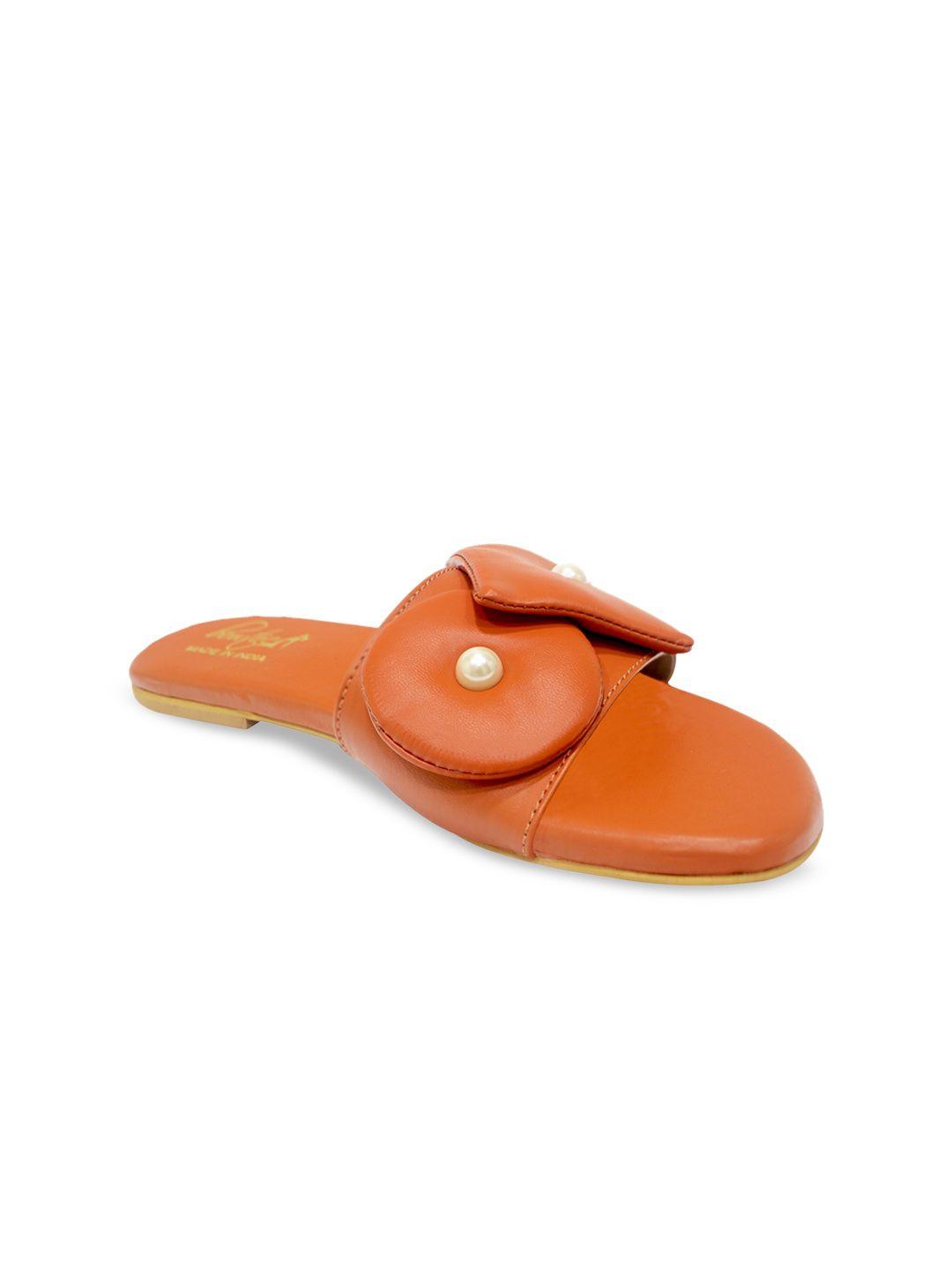 bowtoes women open toe flats with bows