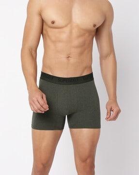 boxer-briefs-with-contrast-elasticated-waist