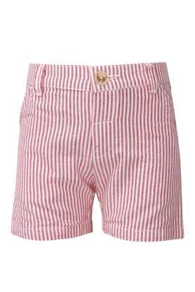 boys-3-pocket-stripe-shorts---blue