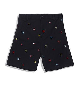boys-all-over-embroidery-chino-shorts