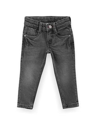 boys-authentic-1890-skinny-jeans