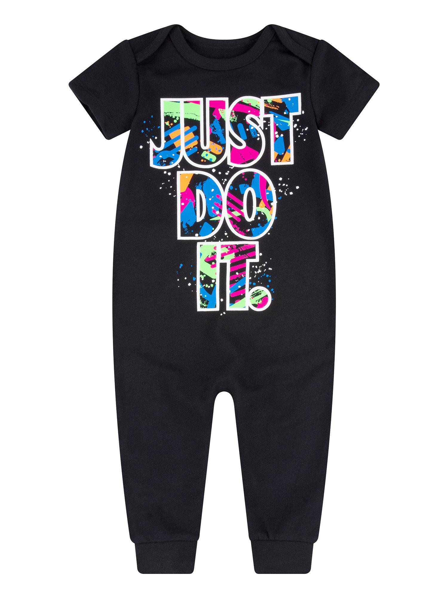boys black graphic bodysuits and rompers