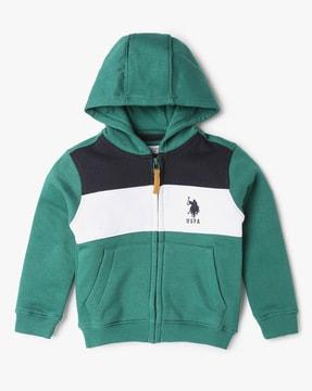 boys-colourblock-regular-fit-hoodie