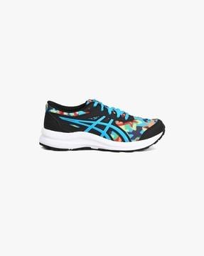 boys-contend-8-gs-lace-up-running-shoes