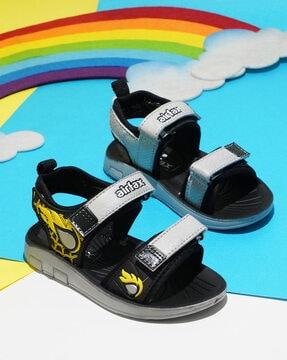 boys-double-strap-floater-sandals