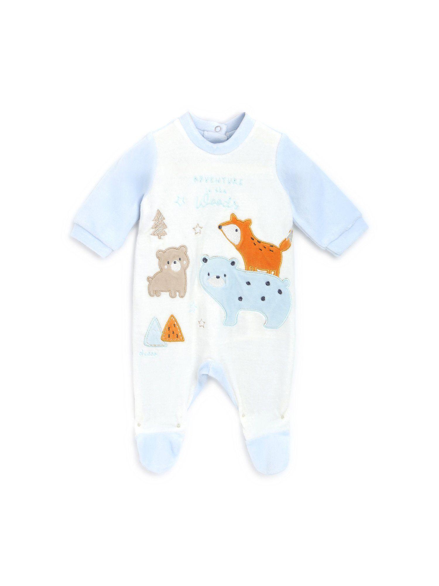 boys-light-blue-nappy-opening-rompers
