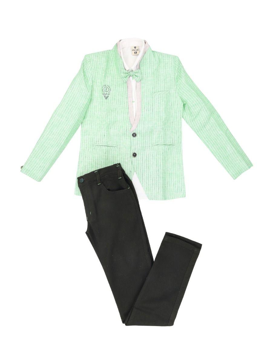 boys-readymade-pista-green-partywear-suit