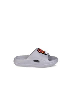 boys-slip-on-outdoor-shoes