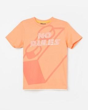 boys-typographic-print-regular-fit-t-shirt