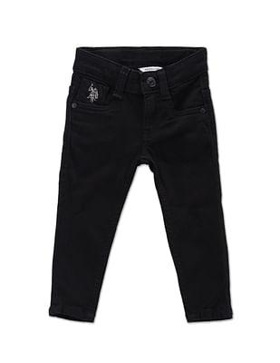 boys authentic 1890 skinny jeans