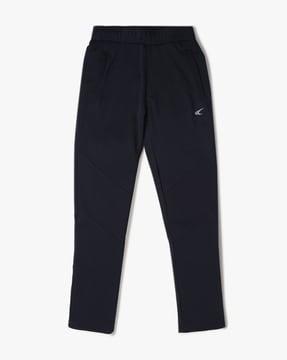 boys fastdry track pants