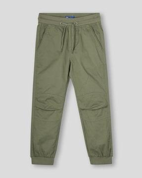 boys new core relaxed fit joggers