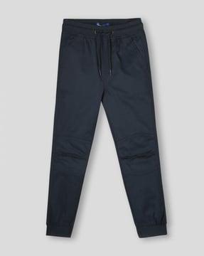 boys new core relaxed fit joggers