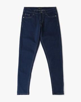 boys slim fit jeans