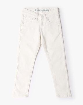 boys slim fit jeans