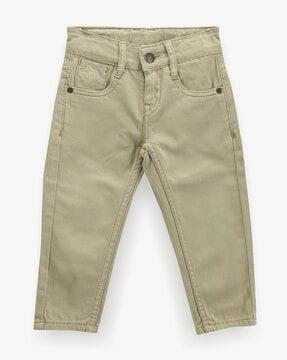 boys slim fit jeans