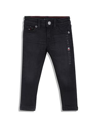 boys spencer slim fit jeans