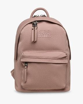bpace everyday backpack