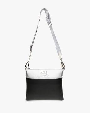 bpovit crossbody bag