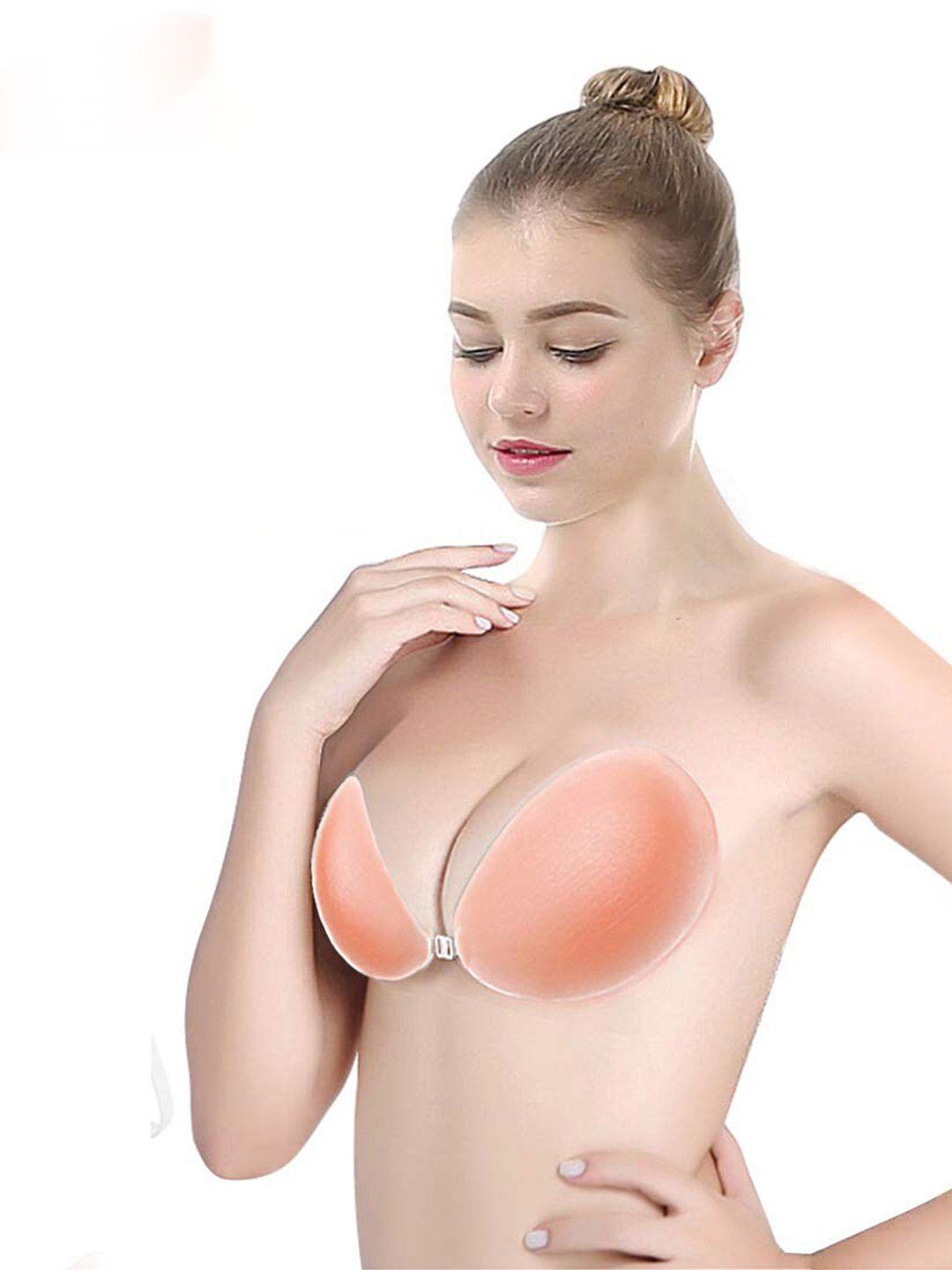 brachy bra medium coverage lightly padded