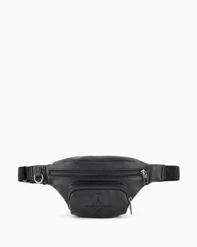 brad nero belt bag