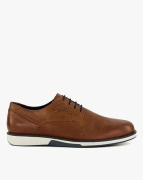 bradfield derby shoes