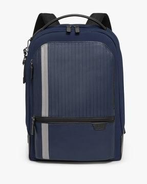 bradner backpack