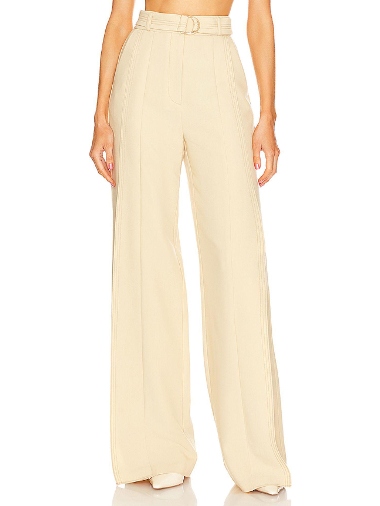 braeside pant