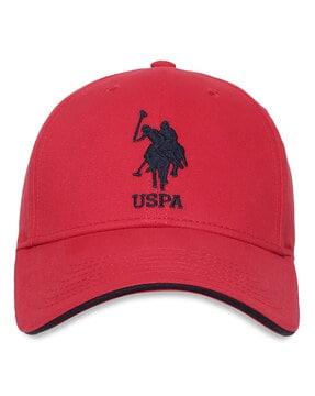 brand-embroidered-baseball-cap