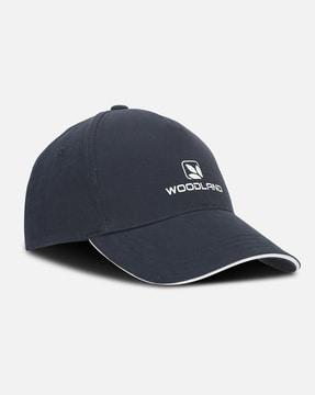 brand-print-baseball-cap
