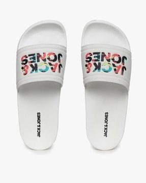 brand print slides