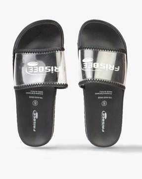 brand print slides