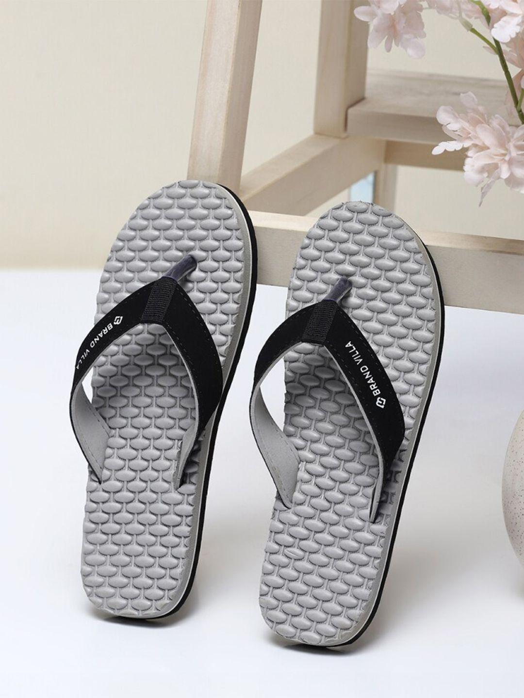 brand villa women sel fdesign thong flip-flops