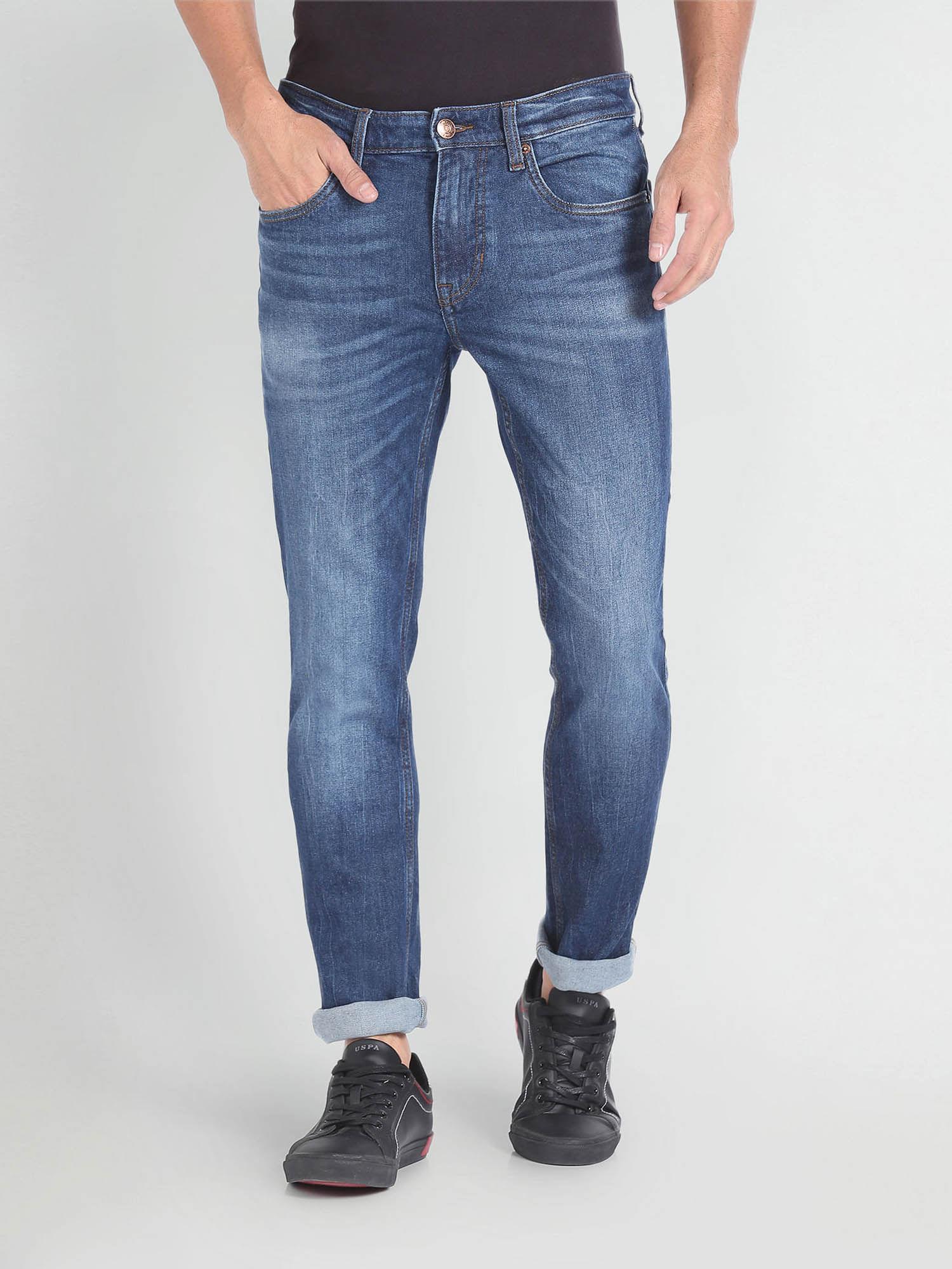 brandon-slim-tapered-fit-blue-jeans