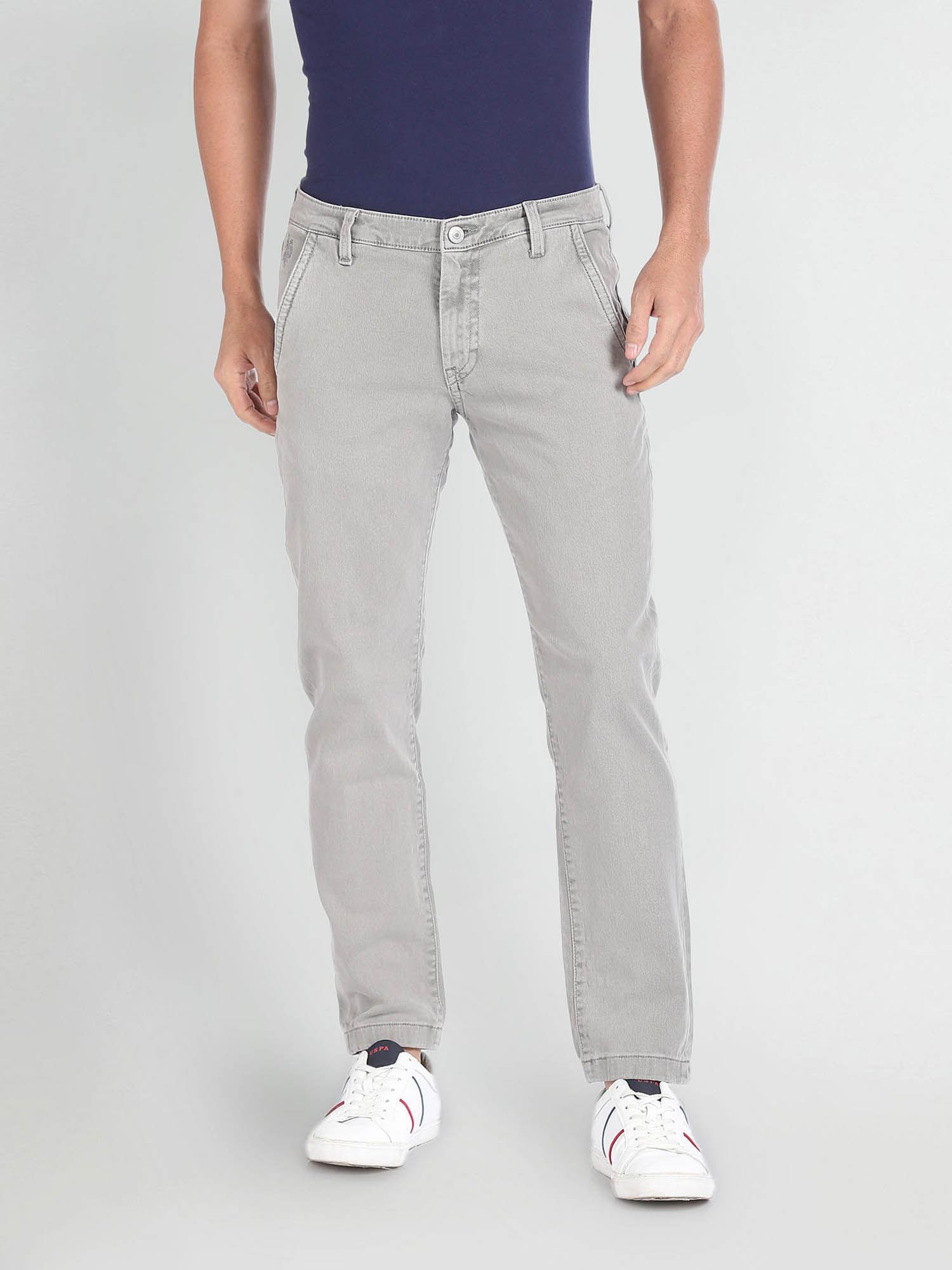 brandon-slim-tapered-fit-grey-jeans