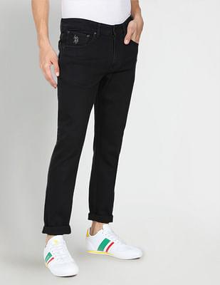brandon-slim-tapered-fit-jeans