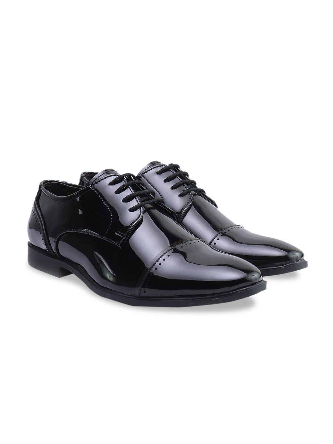 bratva men derbys formal shoes