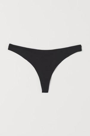 brazilian thong bikini bottoms