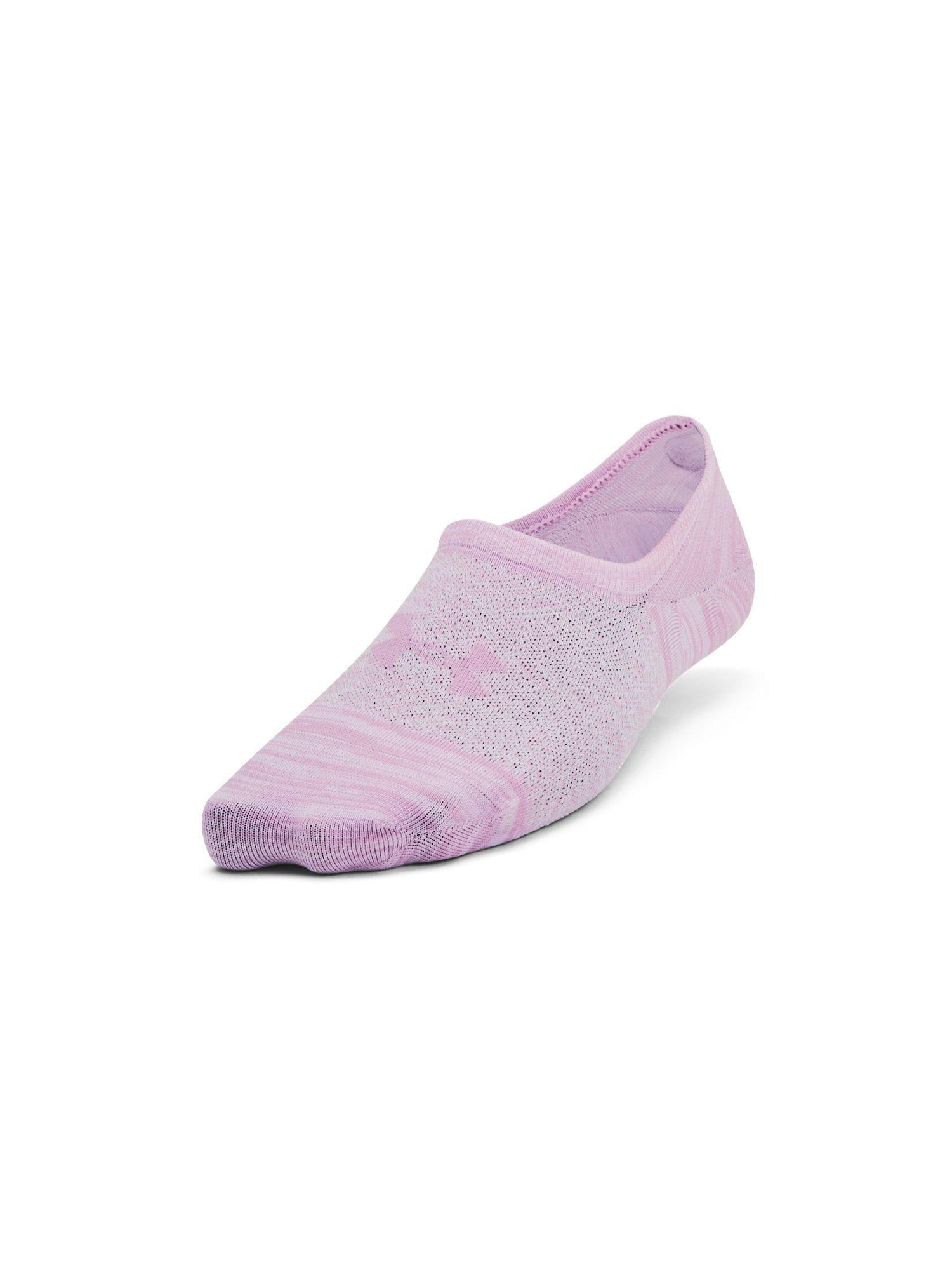 breathe lite ultra 3 pack low liner socks