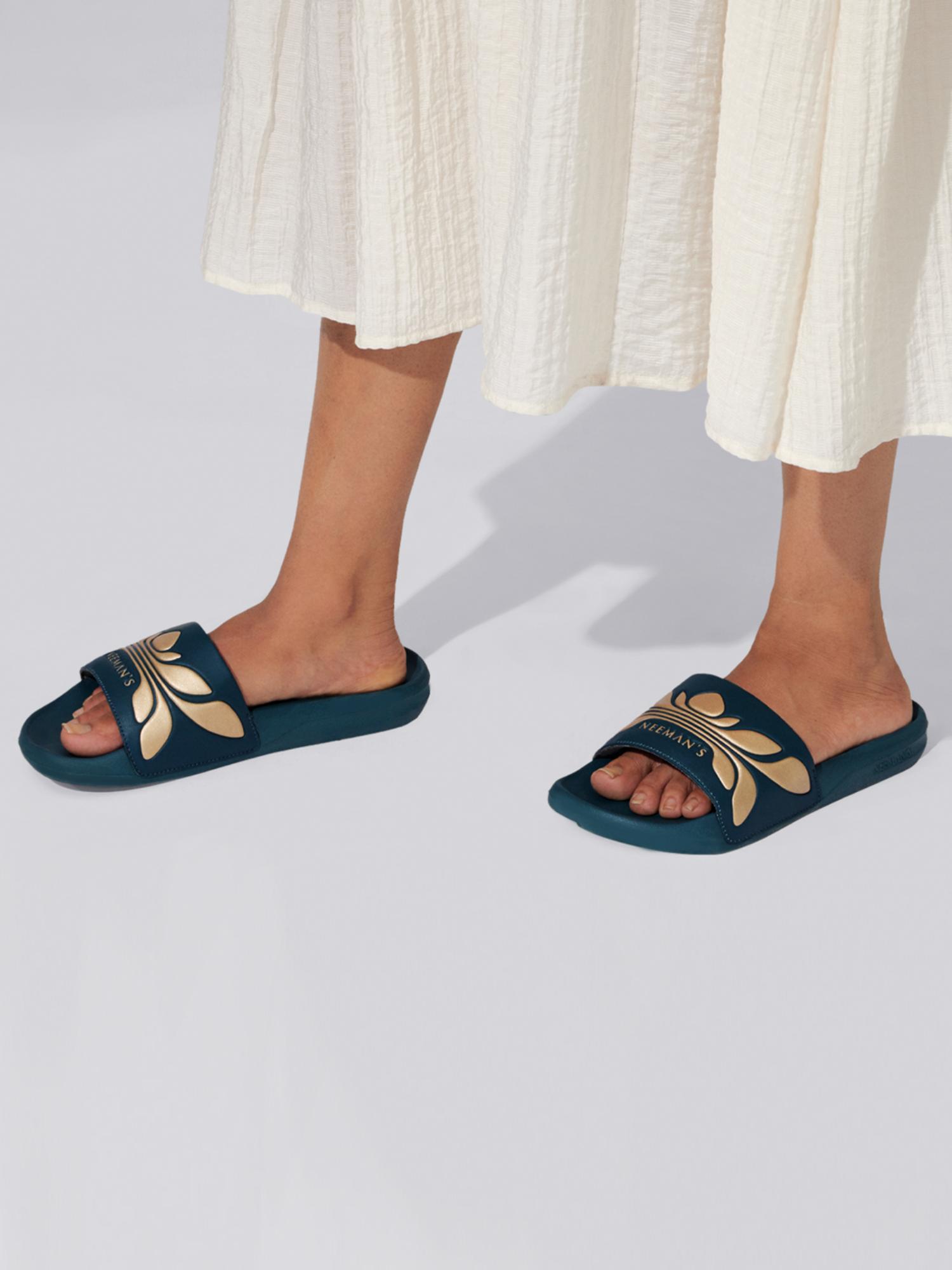 breather mediterranea solid slides