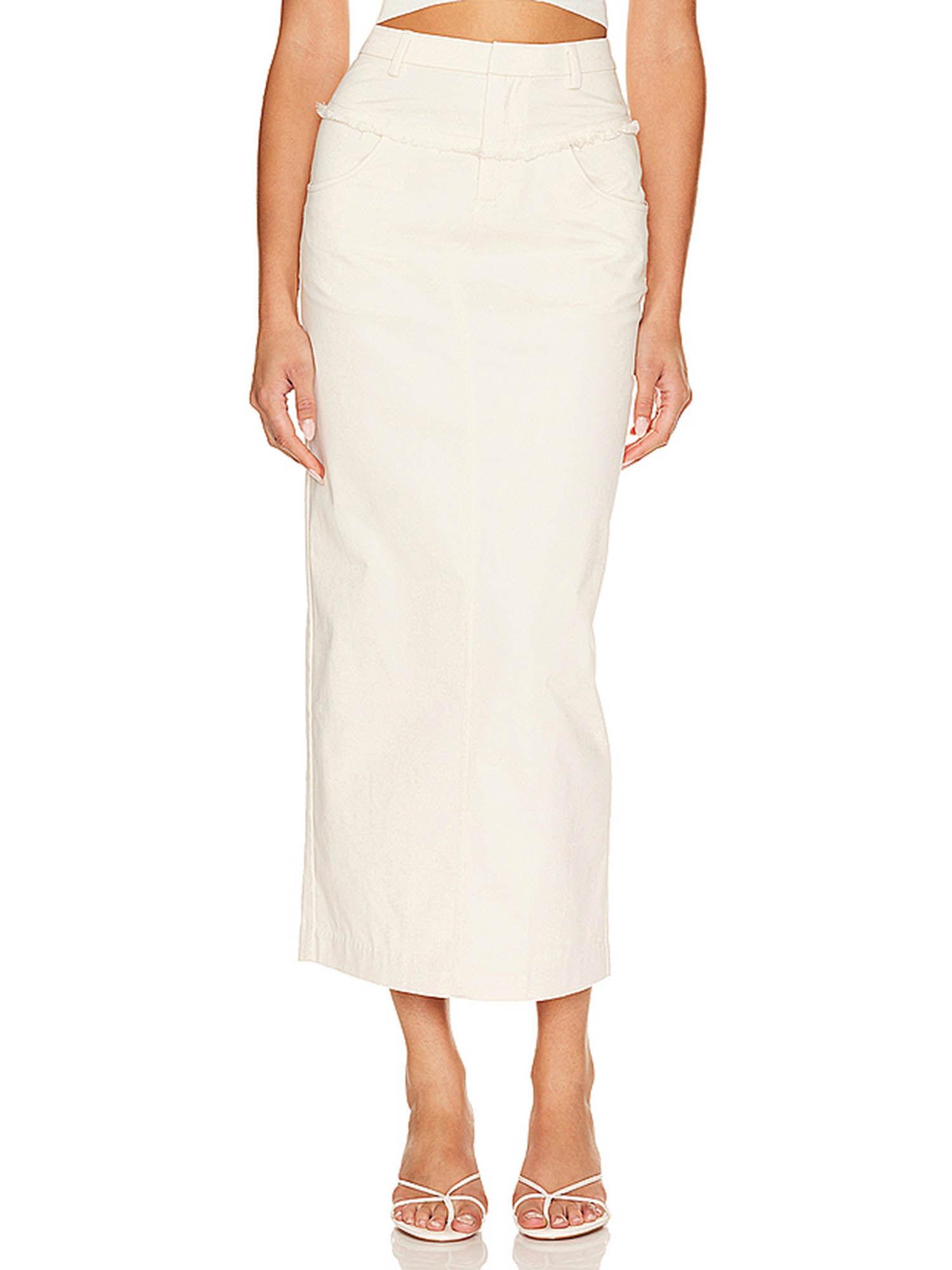 brickell skirt