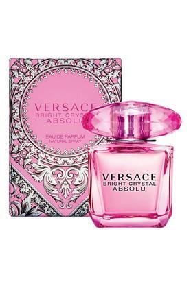 bright crystal absolu eau de parfum for women