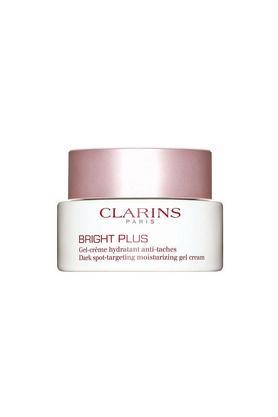 bright plus dark spot-targeting moisturizing gel cream