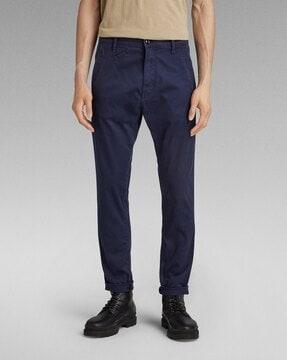 bronson 2.0 slim fit chinos