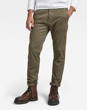 bronson 2.0 slim fit chinos