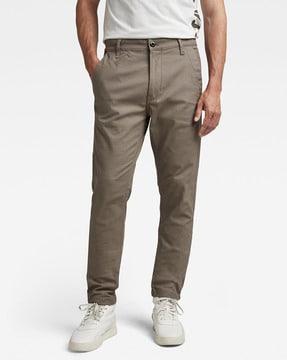 bronson 2.0 slim fit chinos