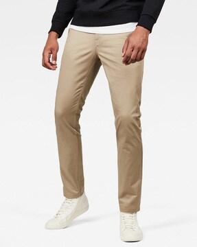 bronson slim fit chinos