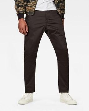 bronson tapered chinos