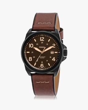 bronson watch fs5938i